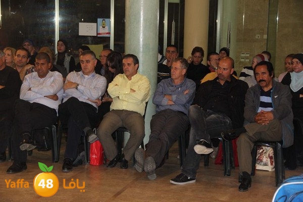 3abd el kareem gbaladya 0306 (24).JPG